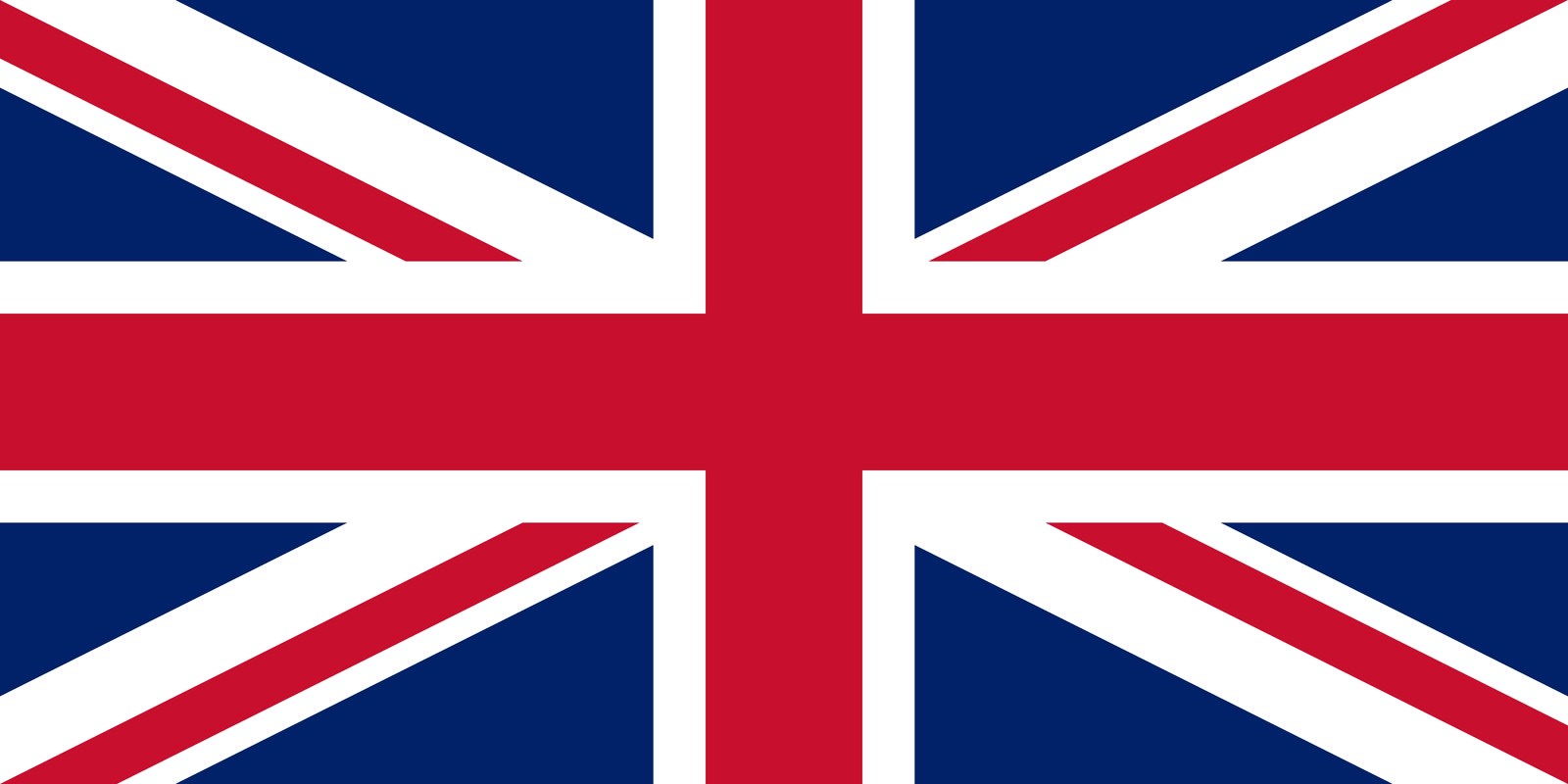 EN-UK